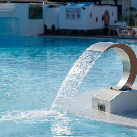 Luxury Poolside Holiday Home Maspalomas  Dış mekan fotoğraf