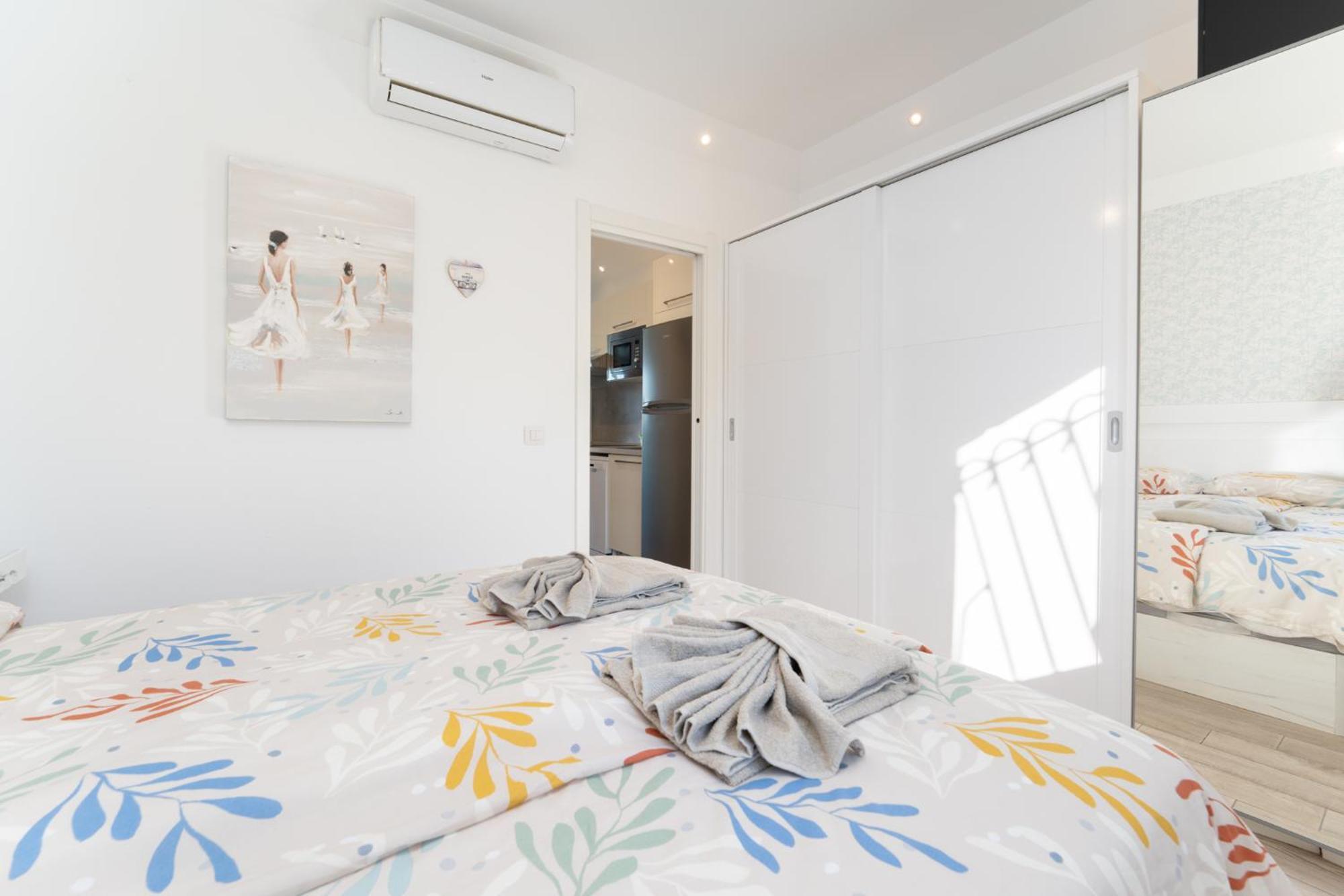 Luxury Poolside Holiday Home Maspalomas  Dış mekan fotoğraf